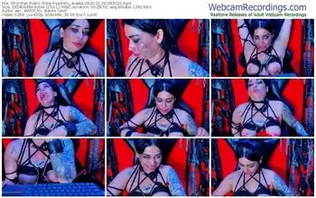 stripchat-sadistic_aradia-01-26-2025-08-32-20