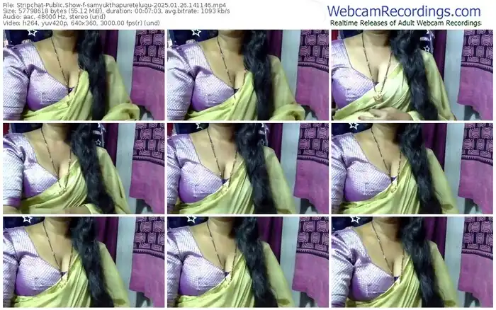 stripchat-samyukthapuretelugu-01-26-2025-14-11-46