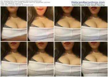 stripchat-sanaaalol-01-26-2025-16-08-29