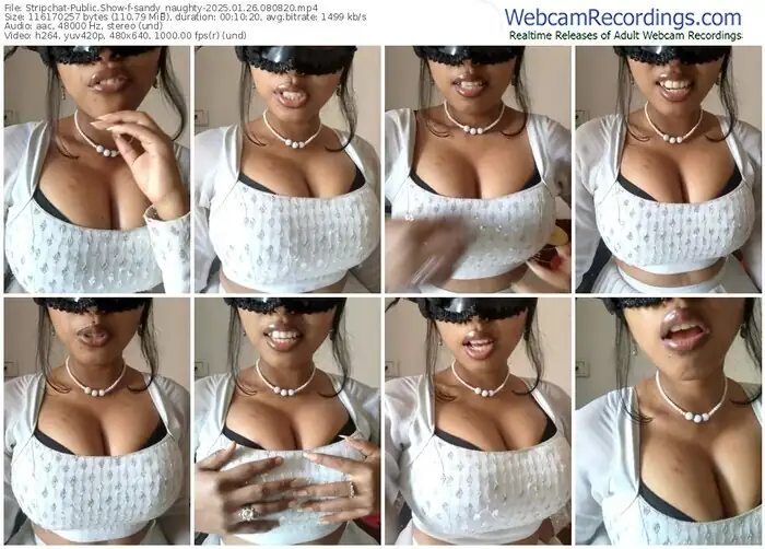 stripchat-sandy_naughty-01-26-2025-08-08-20