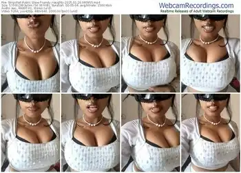 stripchat-sandy_naughty-01-26-2025-08-09-55