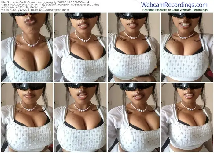 stripchat-sandy_naughty-01-26-2025-08-09-55