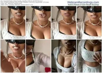 stripchat-sandy_naughty-01-26-2025-09-55-36