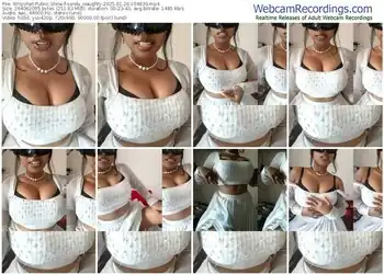 stripchat-sandy_naughty-01-26-2025-10-48-30