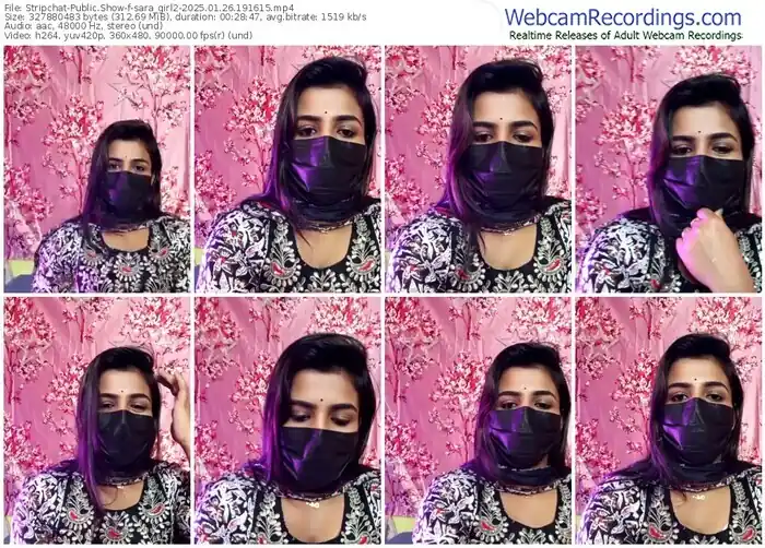 stripchat-sara_girl2-01-26-2025-19-16-15