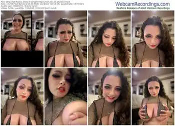 stripchat-seraphine23-01-26-2025-06-20-33