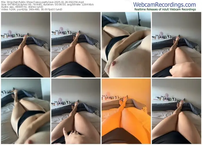 stripchat-sexxypattylove-01-26-2025-09-22-56