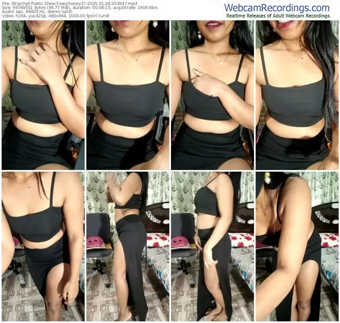 stripchat-sexyhoney27-01-26-2025-05-39-47