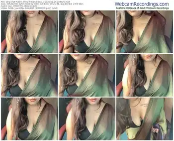 stripchat-shanayaaa_1-01-26-2025-18-49-25