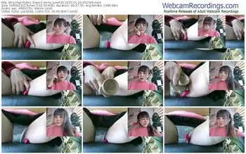 stripchat-smile_love520-01-26-2025-05-13-49