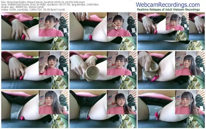 stripchat-smile_love520-01-26-2025-05-13-49