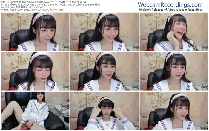 stripchat-smile_love520-01-26-2025-14-57-20