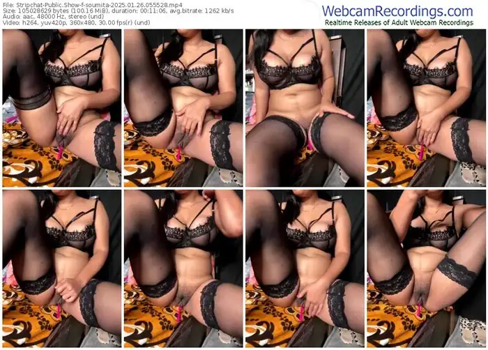 stripchat-soumita-01-26-2025-05-55-28