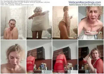 stripchat-stellahere8-01-26-2025-13-28-26