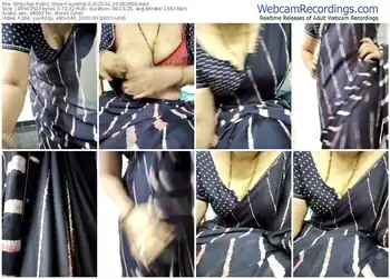 stripchat-sunitha-3-01-26-2025-09-26-59