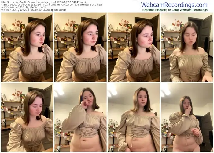 stripchat-sweetest_pie-01-26-2025-16-42-41