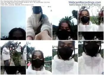 stripchat-tara_0000-01-26-2025-09-26-57