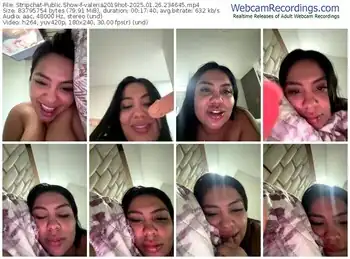 stripchat-valeria2019hot-01-26-2025-23-46-45