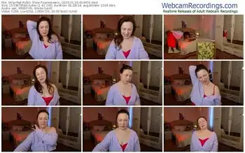 stripchat-vanessawis_-01-26-2025-01-44-50