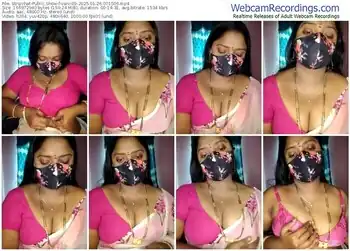 stripchat-vani-09-01-26-2025-07-15-06