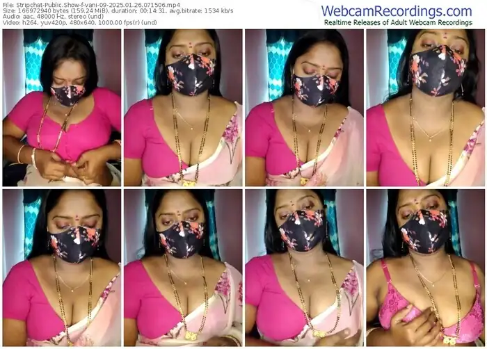 stripchat-vani-09-01-26-2025-07-15-06