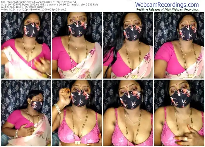 stripchat-vani-09-01-26-2025-18-07-39