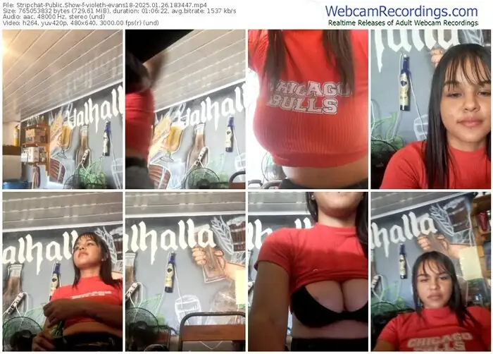 stripchat-violeth-evans18-01-26-2025-18-34-47