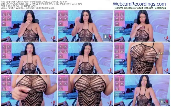 stripchat-wandaxs69-01-26-2025-01-17-43