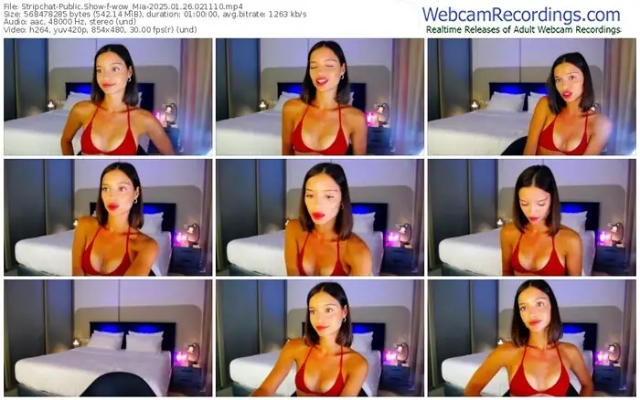 stripchat-wow_mia-01-26-2025-02-11-10