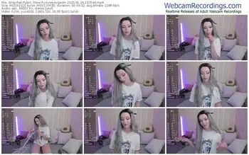 stripchat-youreyesrgasm-01-26-2025-10-35-46