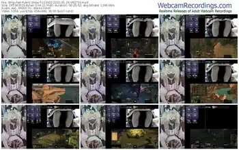 stripchat-z23002-01-26-2025-08-27-59