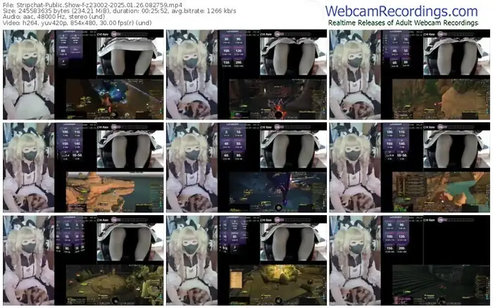stripchat-z23002-01-26-2025-08-27-59