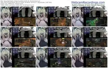 stripchat-z23002-01-26-2025-09-14-42