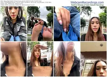 stripchat-zoe_storm-01-26-2025-17-10-49