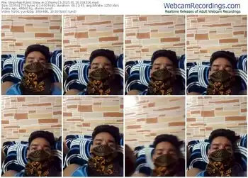 stripchat-13horny13-01-26-2025-00-43-16