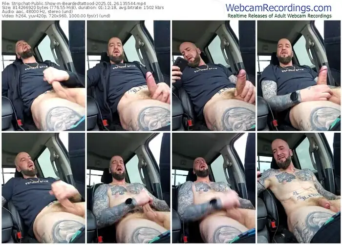stripchat-beardedtattood-01-26-2025-13-55-44