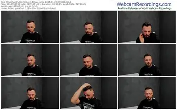 stripchat-brianhunts-01-26-2025-06-33-10