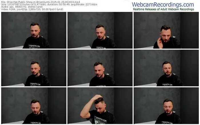 stripchat-brianhunts-01-26-2025-06-33-10