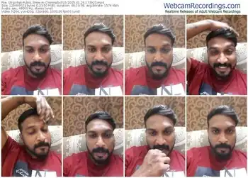 stripchat-chennaibull15-01-26-2025-17-39-23