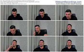 stripchat-clintmasters-01-26-2025-06-05-52