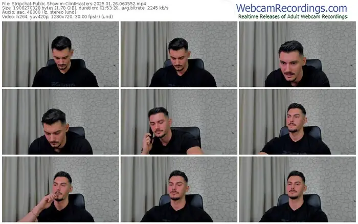 stripchat-clintmasters-01-26-2025-06-05-52