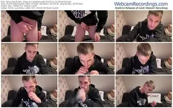 stripchat-cookieboy88-01-26-2025-05-06-33