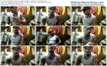 stripchat-daddy_kane8----01-26-2025-04-46-59