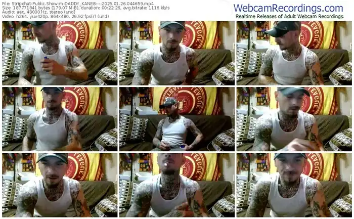 stripchat-daddy_kane8----01-26-2025-04-46-59
