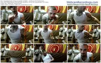 stripchat-daddy_kane8----01-26-2025-07-32-09