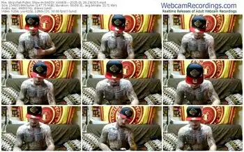 stripchat-daddy_kane8----01-26-2025-23-03-15