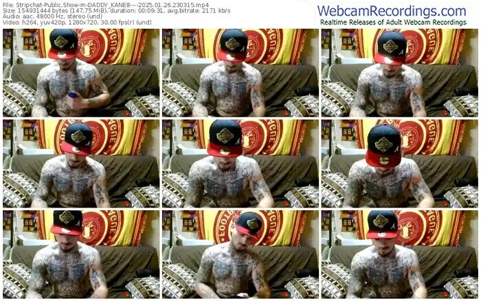 stripchat-daddy_kane8----01-26-2025-23-03-15