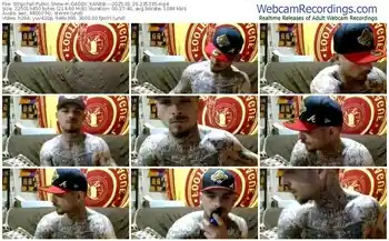 stripchat-daddy_kane8----01-26-2025-23-53-35