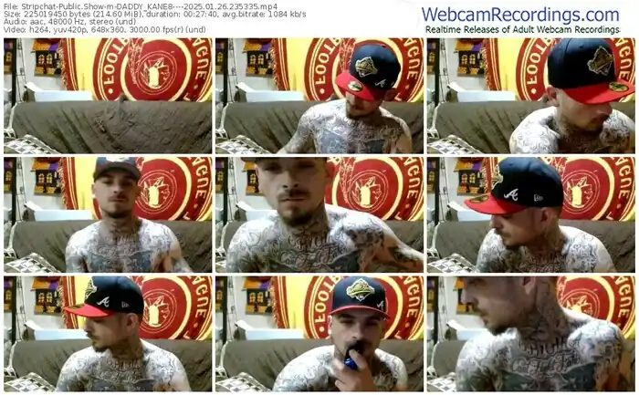 stripchat-daddy_kane8----01-26-2025-23-53-35