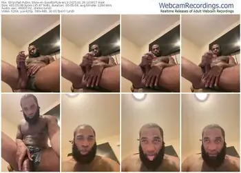 stripchat-goodgirllover13-01-26-2025-10-39-17